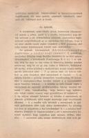 Schmidt József:
Buddha élete, tana, egyháza.
Budapest, 1920. ,,Kazinczy" kiadás (Fővárosi Nyo...