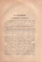 Schmidt József:
Buddha élete, tana, egyháza.
Budapest, 1920. ,,Kazinczy" kiadás (Fővárosi Nyo...