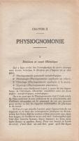 Encyclopédie des sciences occultes. Tous les arts divinatoires. Toute la magie (ancienne et moderne)...