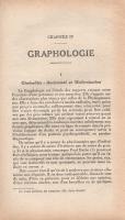 Encyclopédie des sciences occultes. Tous les arts divinatoires. Toute la magie (ancienne et moderne)...