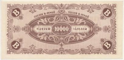 1946. 10.000BP T:AU kisebb sarokhajlások
Adamo P35