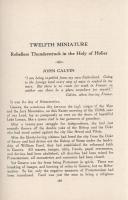 Szabo, Stephen [Szabó István]:
The March of Truth. Twenty Historical Miniatures. With Twenty Pen Dr...