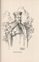 Szabo, Stephen [Szabó István]:
The March of Truth. Twenty Historical Miniatures. With Twenty Pen Dr...