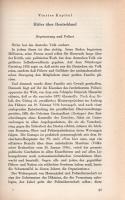 Heiden, Konrad:
Ein Mann gegen Europa. (Adolf Hitler Biographie, 2. Band.)
Zürich, (1937). Europa ...