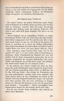 Heiden, Konrad:
Ein Mann gegen Europa. (Adolf Hitler Biographie, 2. Band.)
Zürich, (1937). Europa ...