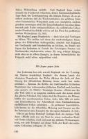 Heiden, Konrad:
Ein Mann gegen Europa. (Adolf Hitler Biographie, 2. Band.)
Zürich, (1937). Europa ...