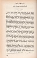 Heiden, Konrad:
Ein Mann gegen Europa. (Adolf Hitler Biographie, 2. Band.)
Zürich, (1937). Europa ...