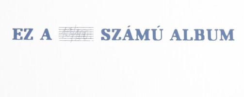 Victor Vasarely (1908-1997): Nyolc sport témájú kompozíciója, 1988. Szitanyomat, papír, egyenként je...