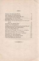 Schloemp, Felix (herausg.) - Kubin, Alfred (illus.):

Das unheimliche Buch. Herausgegeben von Feli...