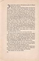 Schloemp, Felix (herausg.) - Kubin, Alfred (illus.):

Das unheimliche Buch. Herausgegeben von Feli...