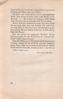 Schloemp, Felix (herausg.) - Kubin, Alfred (illus.):

Das unheimliche Buch. Herausgegeben von Feli...