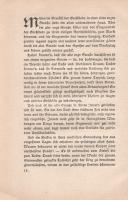 Schloemp, Felix (herausg.) - Kubin, Alfred (illus.):

Das unheimliche Buch. Herausgegeben von Feli...