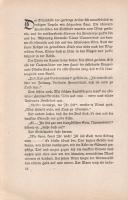 Schloemp, Felix (herausg.) - Kubin, Alfred (illus.):

Das unheimliche Buch. Herausgegeben von Feli...