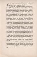 Schloemp, Felix (herausg.) - Kubin, Alfred (illus.):

Das unheimliche Buch. Herausgegeben von Feli...