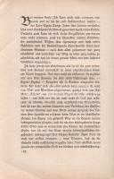 Schloemp, Felix (herausg.) - Kubin, Alfred (illus.):

Das unheimliche Buch. Herausgegeben von Feli...