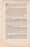 Schloemp, Felix (herausg.) - Kubin, Alfred (illus.):

Das unheimliche Buch. Herausgegeben von Feli...