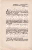 Schloemp, Felix (herausg.) - Kubin, Alfred (illus.):

Das unheimliche Buch. Herausgegeben von Feli...