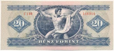 1975. 20Ft T:AU saroktörés Adamo F16