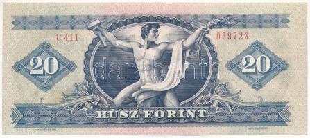 1975. 20Ft T:AU Adamo F16