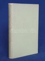 Inkey, Ella:

The Ghost of Rouveray and other stories.

(Heilbronn on Neckar), 1904. Carl Wilhel...