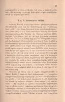 Dicsőfi József:

Evangyéliomi elmélkedések.

Debreczen, 1892. (Városi Nyomda). 391 + [5] p.

D...