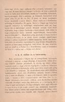 Dicsőfi József:

Evangyéliomi elmélkedések.

Debreczen, 1892. (Városi Nyomda). 391 + [5] p.

D...