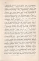 Dicsőfi József:

Evangyéliomi elmélkedések.

Debreczen, 1892. (Városi Nyomda). 391 + [5] p.

D...