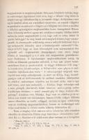 Dicsőfi József:

Evangyéliomi elmélkedések.

Debreczen, 1892. (Városi Nyomda). 391 + [5] p.

D...