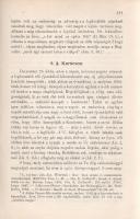 Dicsőfi József:

Evangyéliomi elmélkedések.

Debreczen, 1892. (Városi Nyomda). 391 + [5] p.

D...