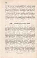 Dicsőfi József:

Evangyéliomi elmélkedések.

Debreczen, 1892. (Városi Nyomda). 391 + [5] p.

D...