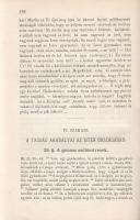 Dicsőfi József:

Evangyéliomi elmélkedések.

Debreczen, 1892. (Városi Nyomda). 391 + [5] p.

D...