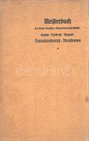 Wagner, Gustav Friedrich:

Transcendental-Idealismus. Eingeleitet, bearbeitet und mit einem Nachwo...