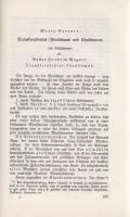 Wagner, Gustav Friedrich:

Transcendental-Idealismus. Eingeleitet, bearbeitet und mit einem Nachwo...