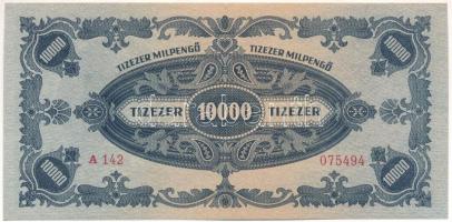 1946. 10.000MP T:UNC Adamo P29