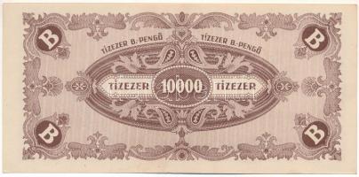 1946. 10.000BP T:AU,XF Adamo P35