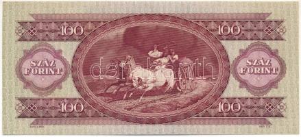 1949. 100Ft "B 897 056707" T:UNC Adamo F28