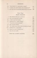Seabrook, W[illiam] B[uehler]:
The Magic Island. Illustrated with Drawings by Alexander King and Ph...