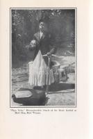 Seabrook, W[illiam] B[uehler]:
The Magic Island. Illustrated with Drawings by Alexander King and Ph...