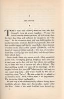 Körmendi, Ferenc:
Escape to Life. (Winner of the International Novel Competition and published in s...