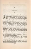 Körmendi, Ferenc:
Escape to Life. (Winner of the International Novel Competition and published in s...