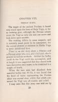 Hara, O Hashnu [pseudonym]:
Practical Yoga. A Series of Thoroughly Practical Lessons upon the Philo...