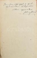 Broughton, [Thomas]: Brougthonnak a' religióról való históriai lexicona, a' mellyben a...