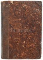 Broughton, [Thomas]: Brougthonnak a' religióról való históriai lexicona, a' mellyben a...