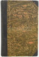 Mahács Mátyás: Gyümölcstermesztés és értékesítés. Bp., 1929, "Pátria", 416 p. Első kiadás....