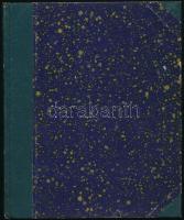 A magyar őstörténet és törzsszervezet kora. Dr. Hóman Bálint egyetemi nyilv. r. tanár előadásai alap...
