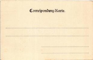 Riva del Garda (Südtirol), Touristen-Gasthof Kräutner / hotel, café and restaurant, beer hall