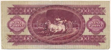 1949. 100Ft "B 495 038051" T:F 
Adamo F28