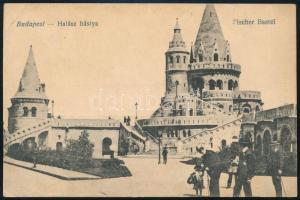 1937 Littkei (Littkey) Antal (1879-?) festőművész kitüntetéshez gratuláló autográf sorai és aláírása...