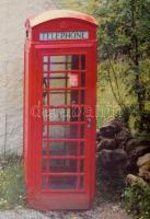 Give me a ring. Fotó, üvegezett klipsz keretben 25x30 cm