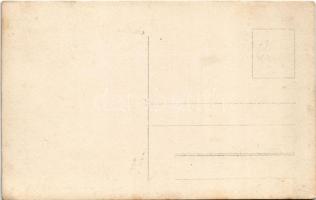 Garamszentbenedek, Sankt Benedikt, Sväty Benadik, Hronsky Benadik; Bencés apátsági templom és kolost...